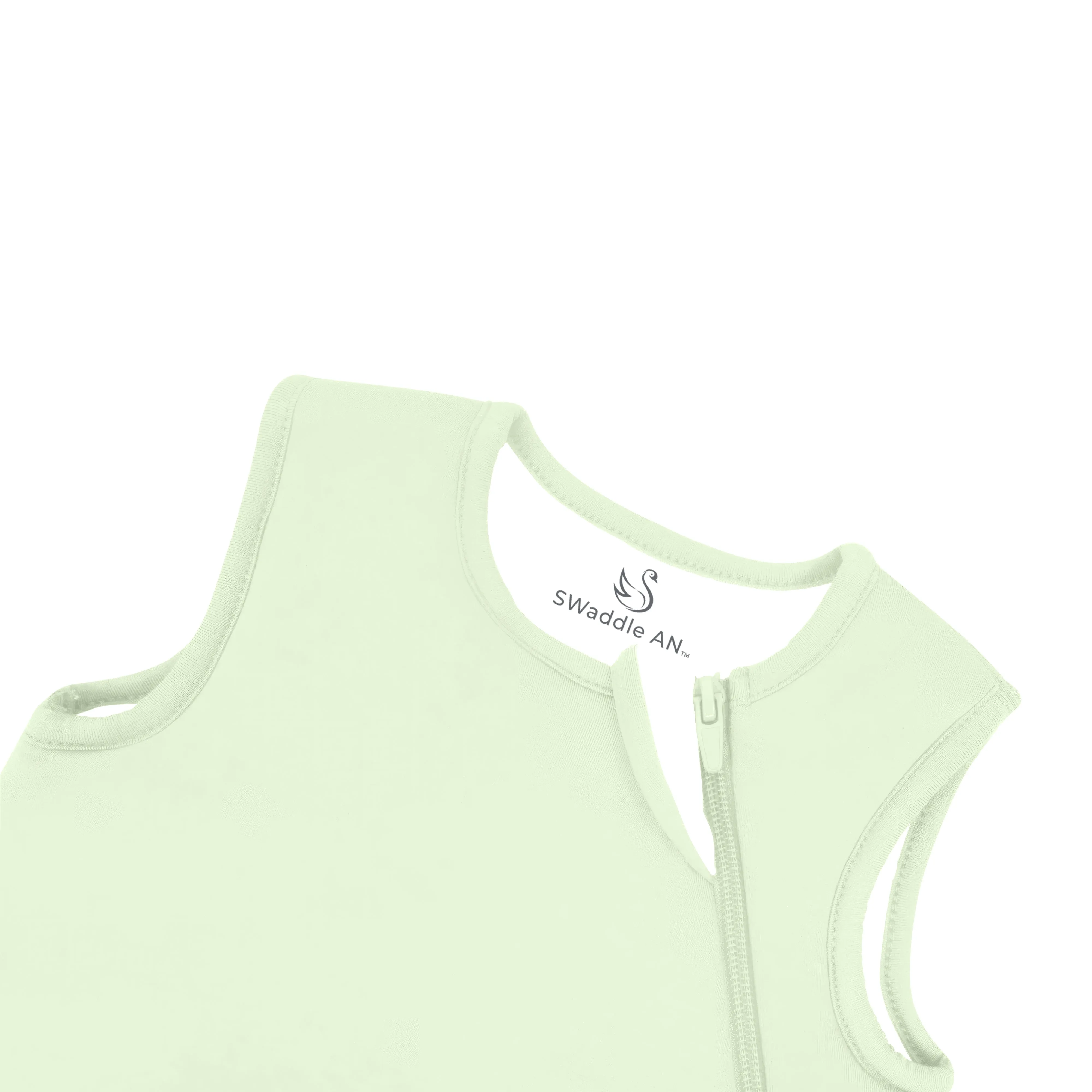 Sleep Bag – Mint 0.5