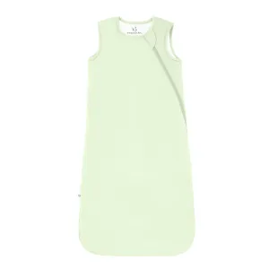 Sleep Bag – Mint 0.5