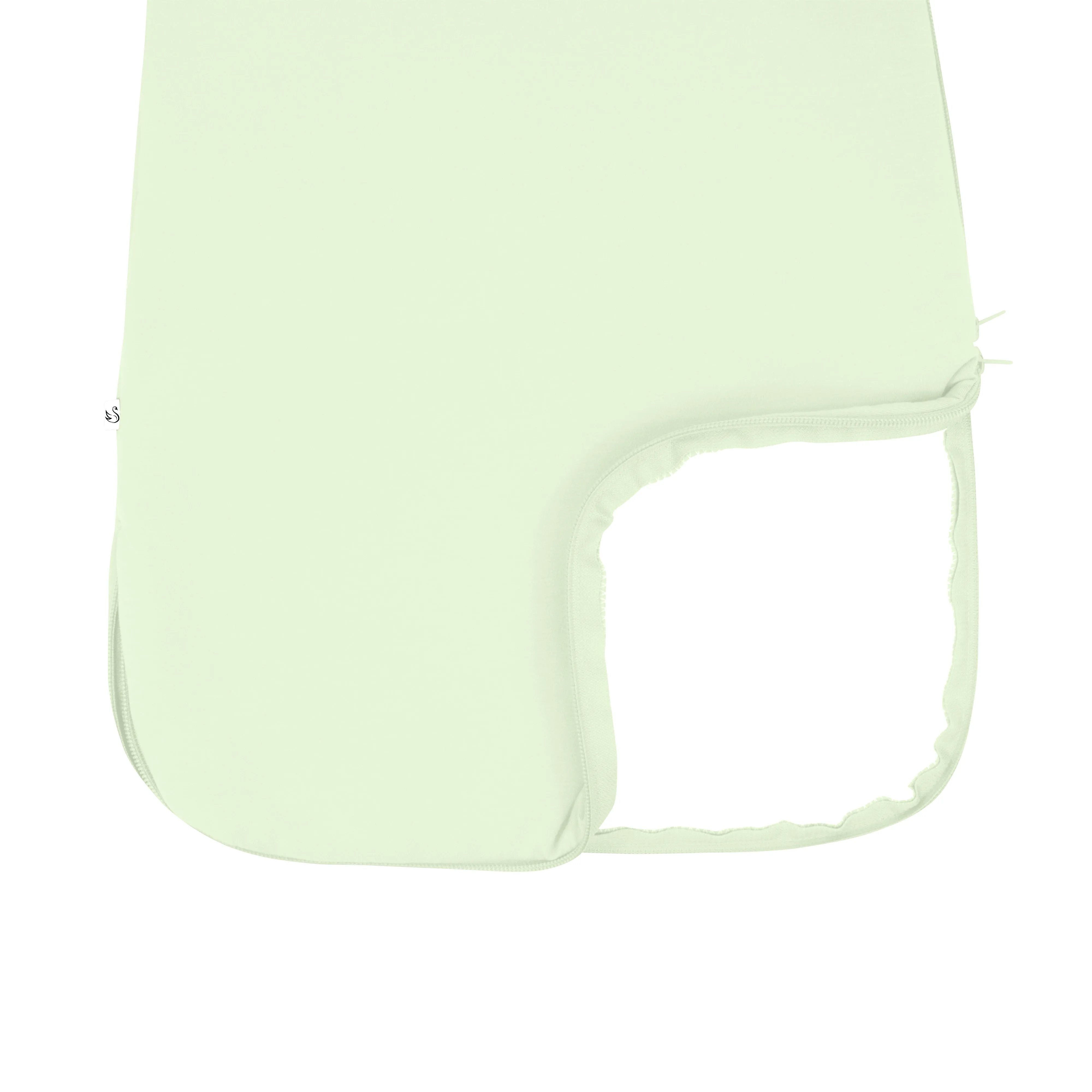 Sleep Bag – Mint 0.5