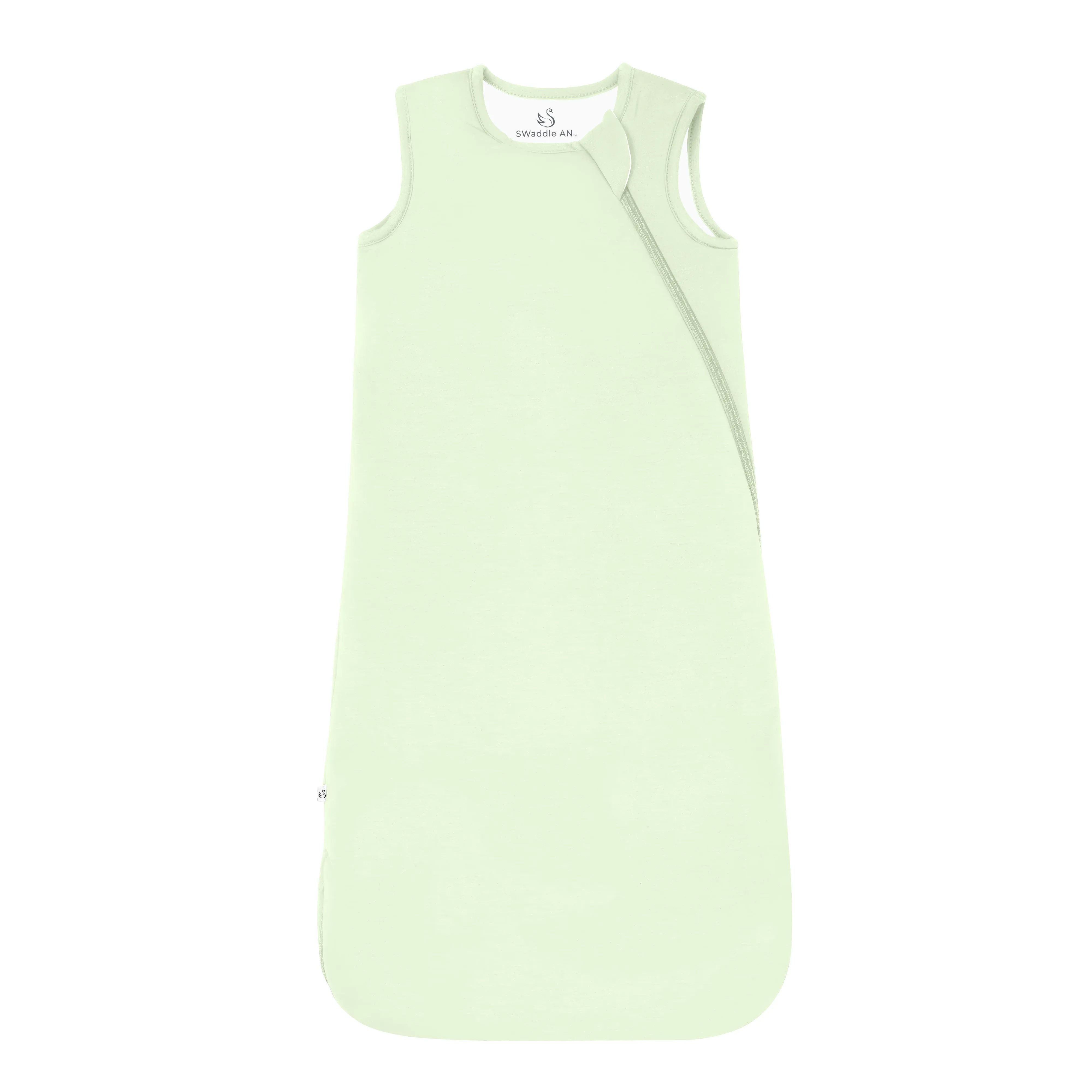 Sleep Bag – Mint 0.5