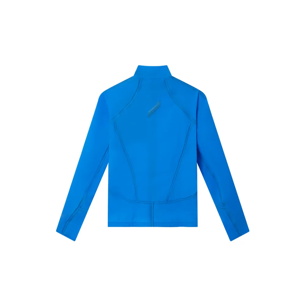 Soar Running - Men's Rainout Shell Jacket