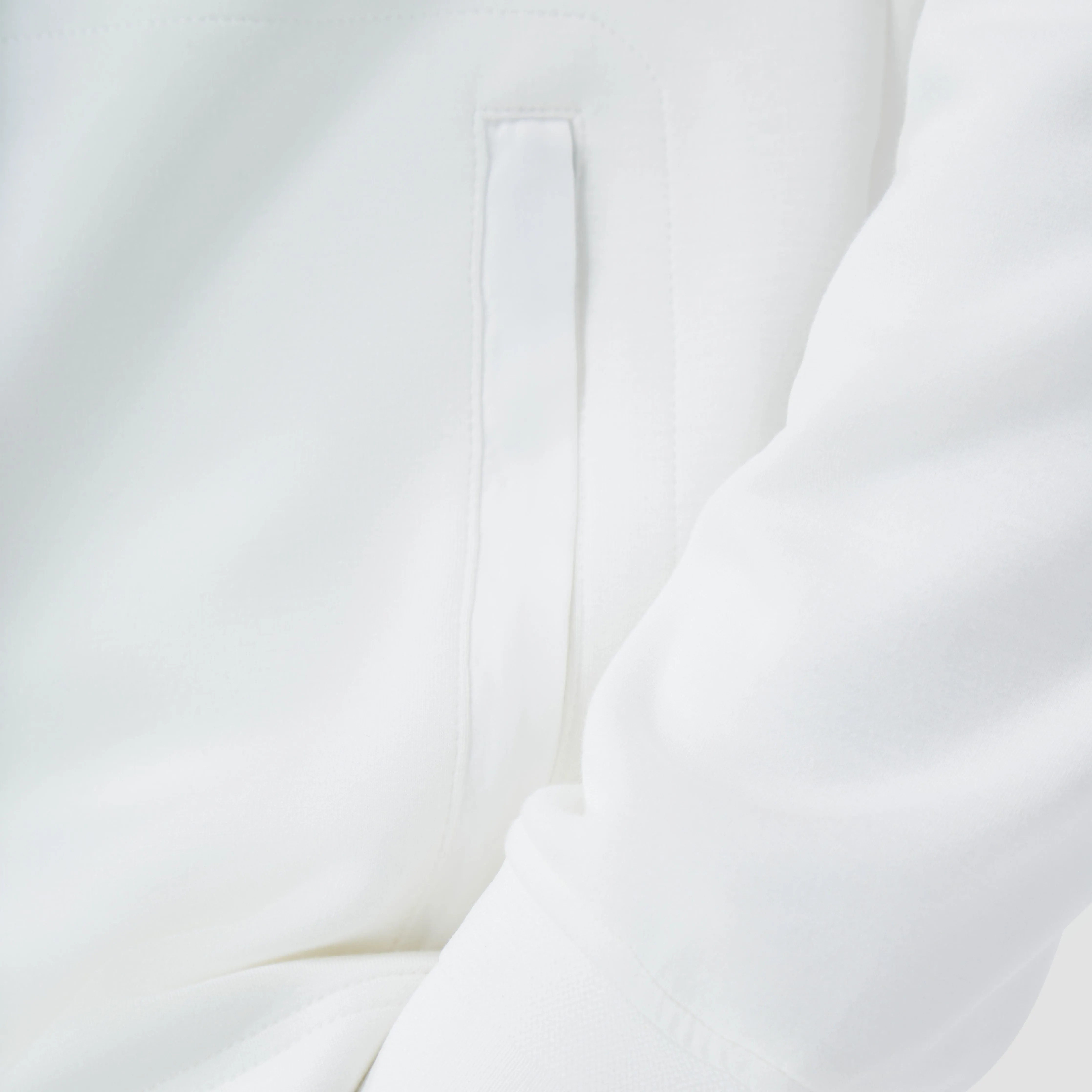 Soft Touch Performance Quarter-Zip Pullover