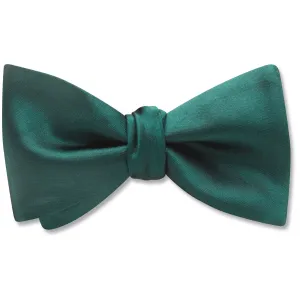 Somerville Forest - Dog Bow Ties