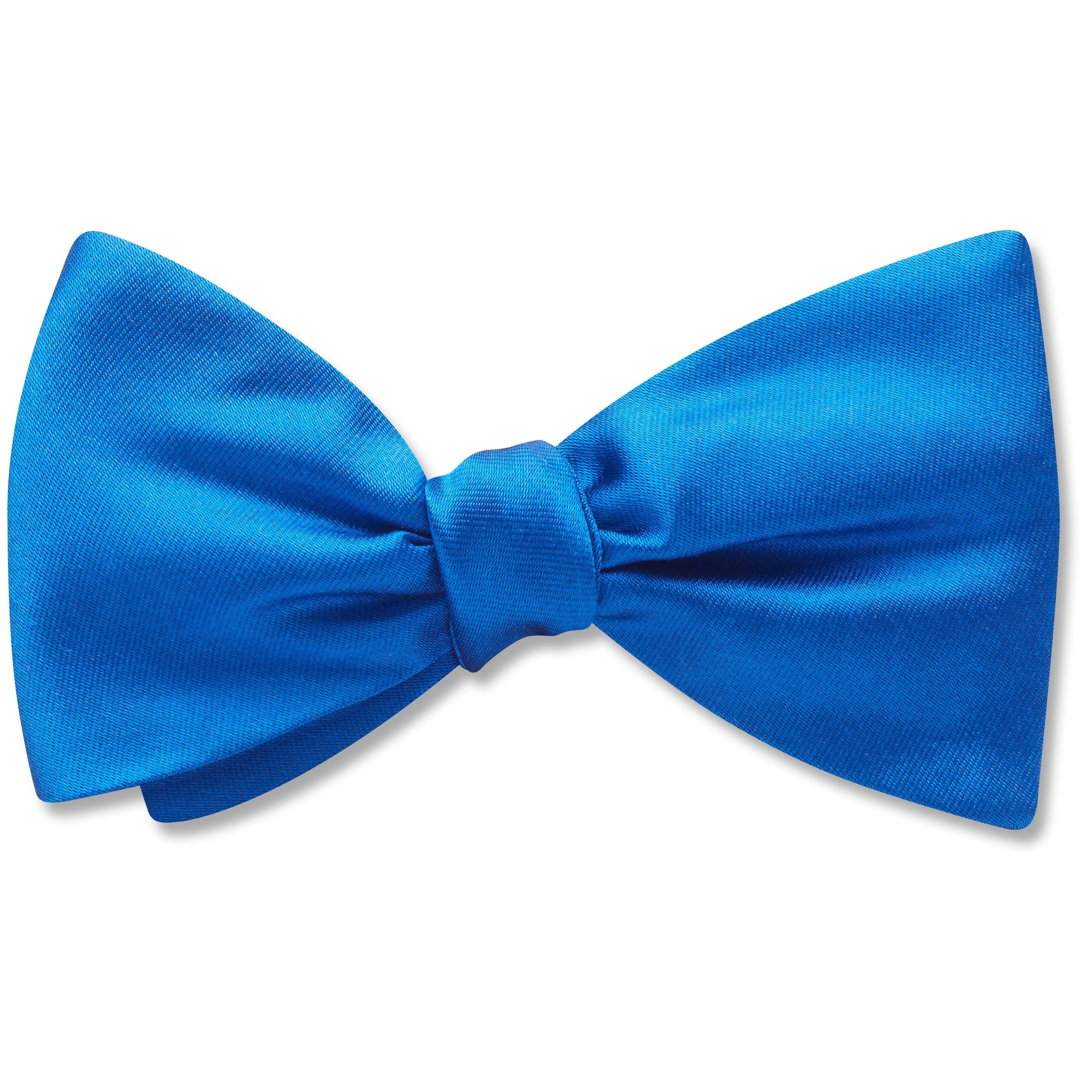 Somerville Horizon - Dog Bow Ties