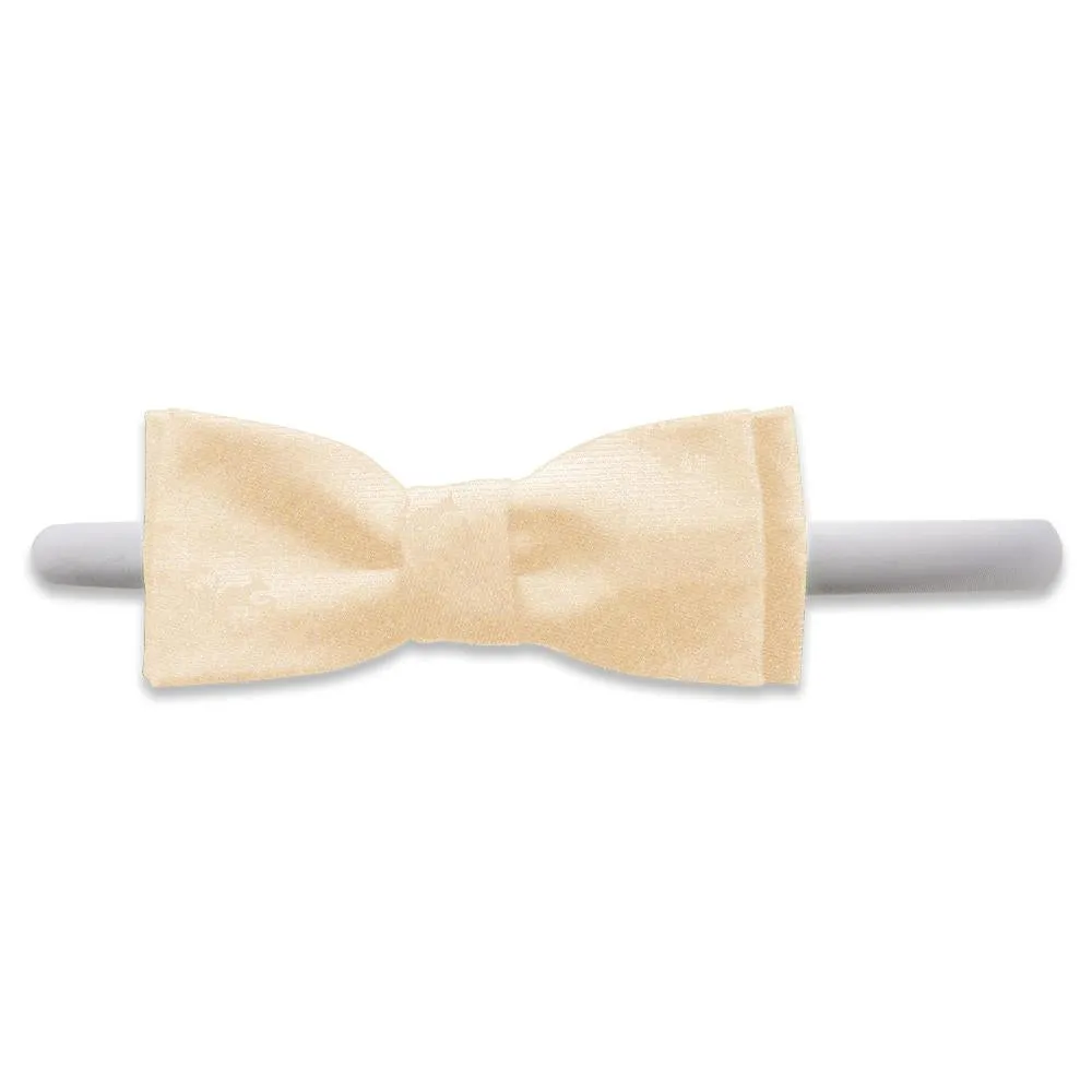 Somerville Ivory - Kids Hair Band