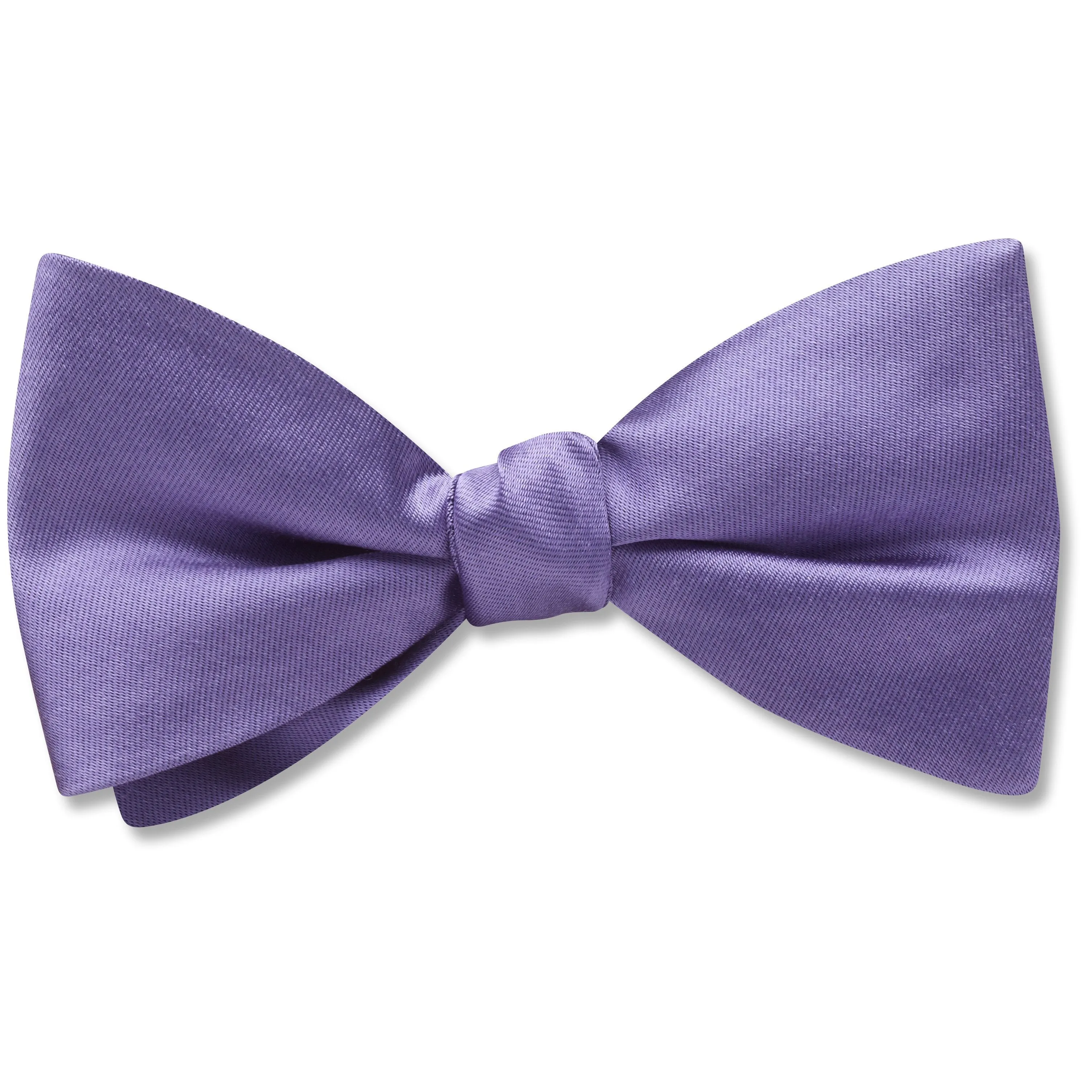 Somerville Lapis - Dog Bow Ties