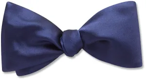 Somerville Marina - Dog Bow Ties
