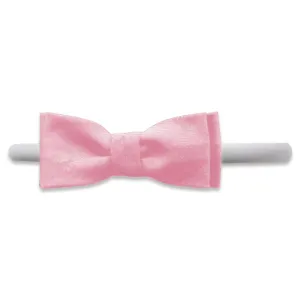 Somerville Pink - Kids Hair Band