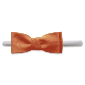 Somerville Sienna - Kids Hair Band