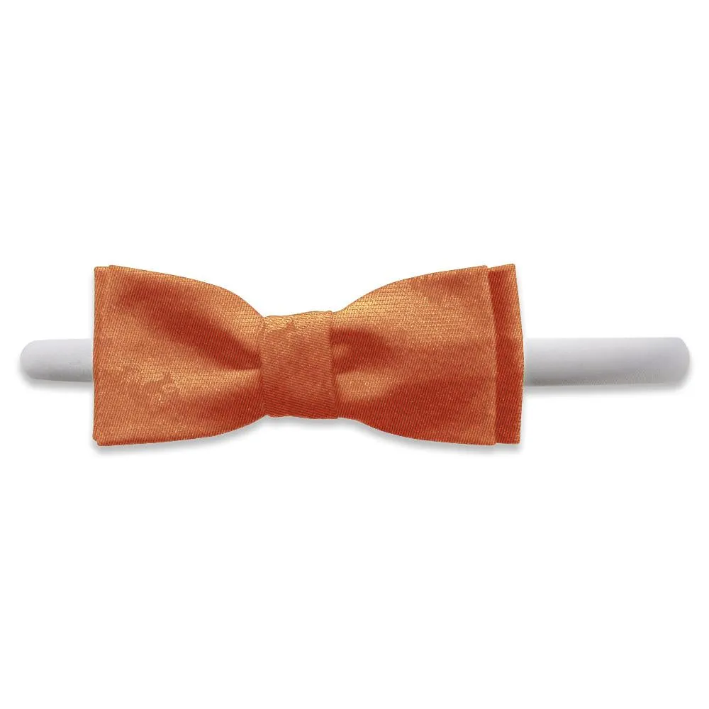 Somerville Sienna - Kids Hair Band