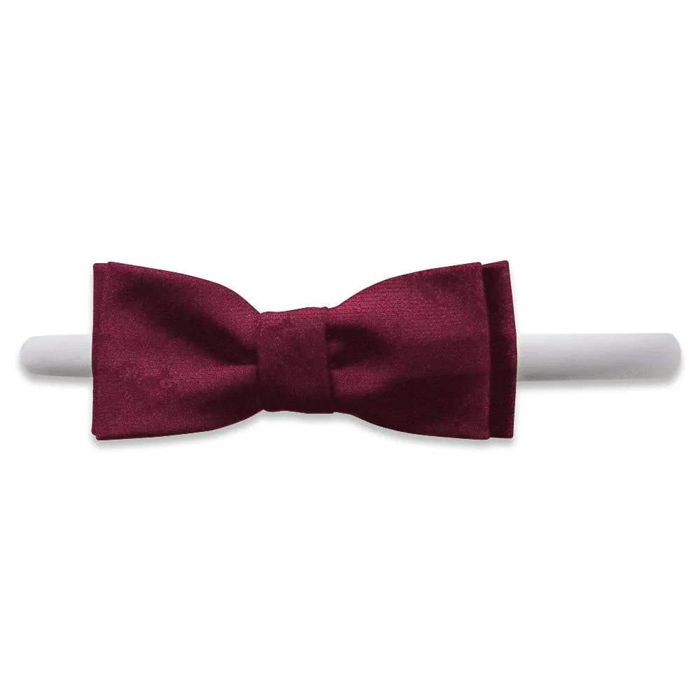 Somerville Wine - Kids Hair Band