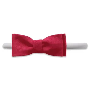 Somverville Persimmon - Kids Hair Band