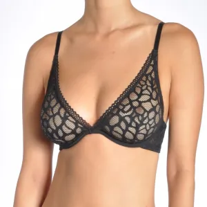 Sonia Underwire Bra