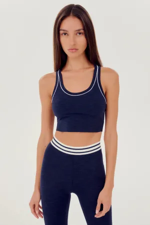Splits59 Bailey Active Rib Bralette