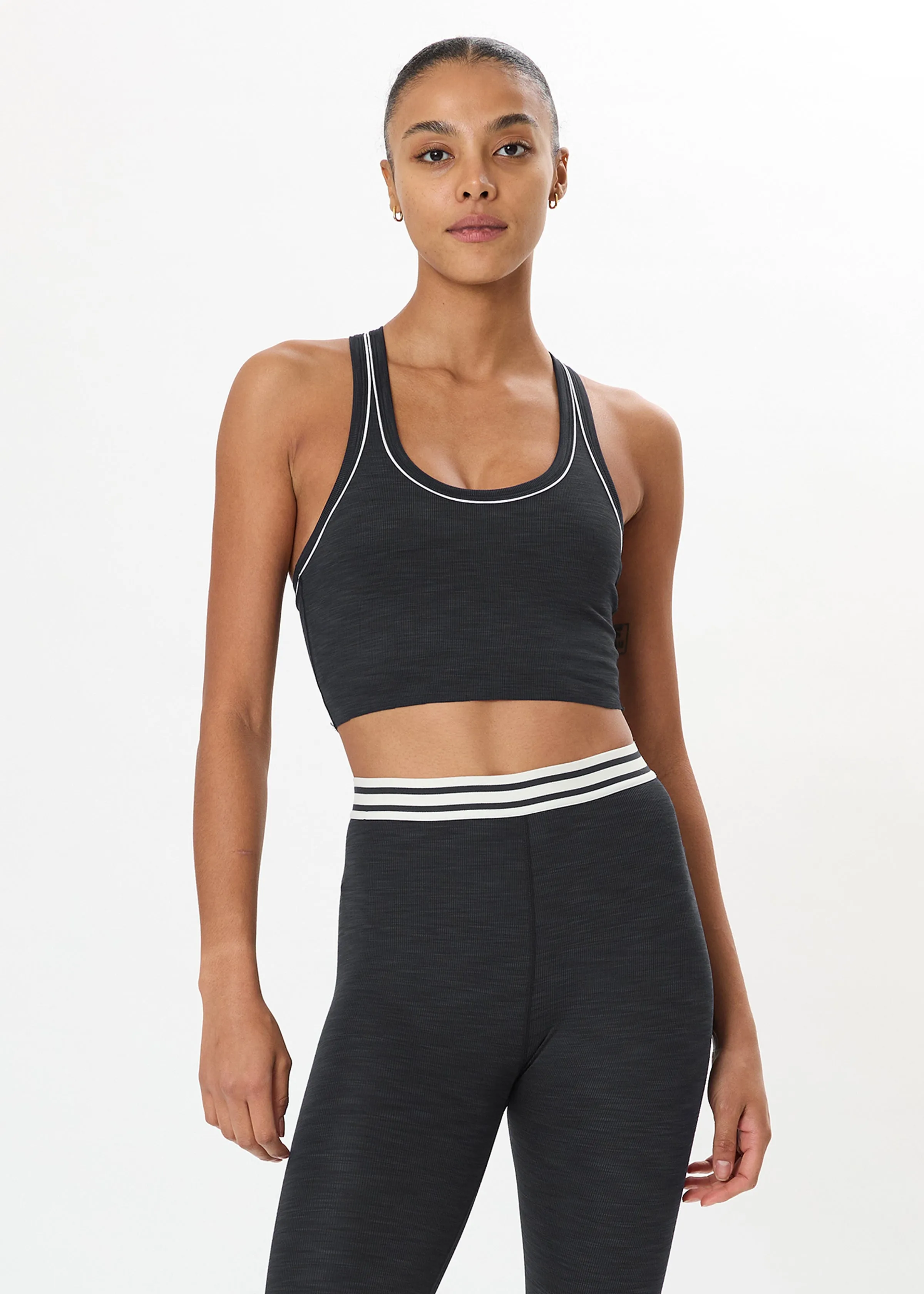 Splits59 Bailey Active Rib Bralette