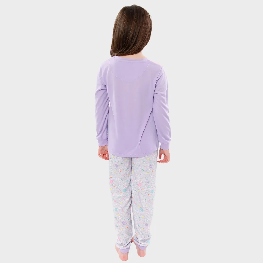Squishmallows Pajamas