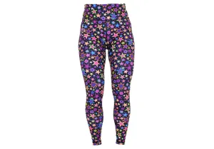 Starlight Starbright leggings with pockets