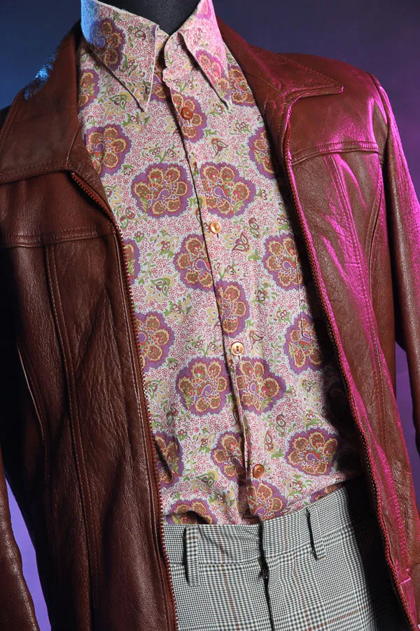 Starsky & Hutch: Ken Hutchinson
