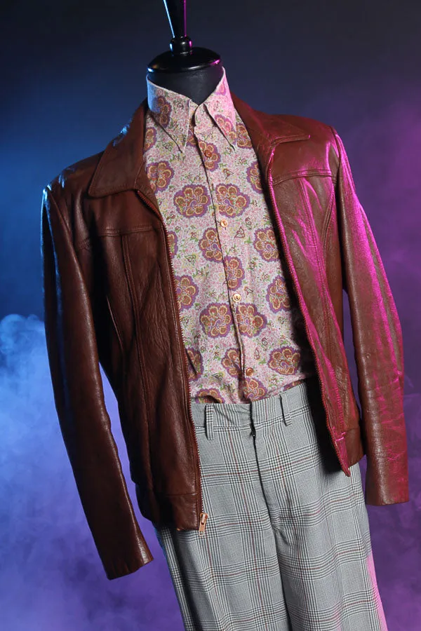 Starsky & Hutch: Ken Hutchinson