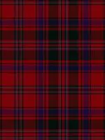 Stewart of Appin Modern Tartan Pre-Tied Bow Tie