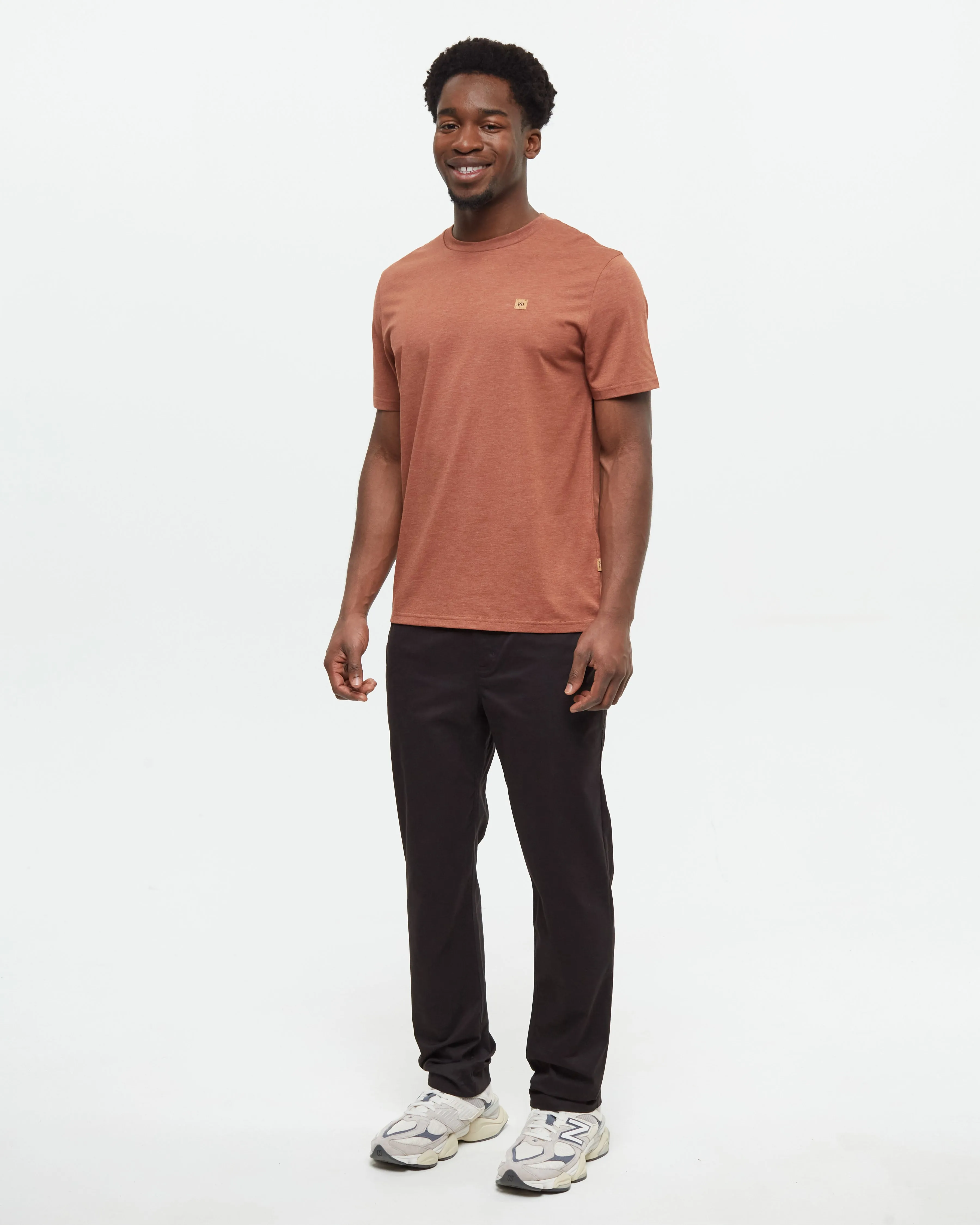Strathcona Pant