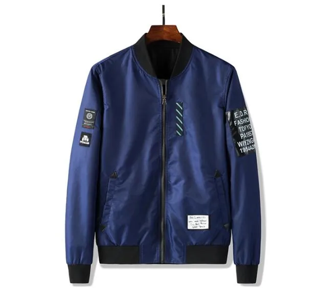 Streets Bomber