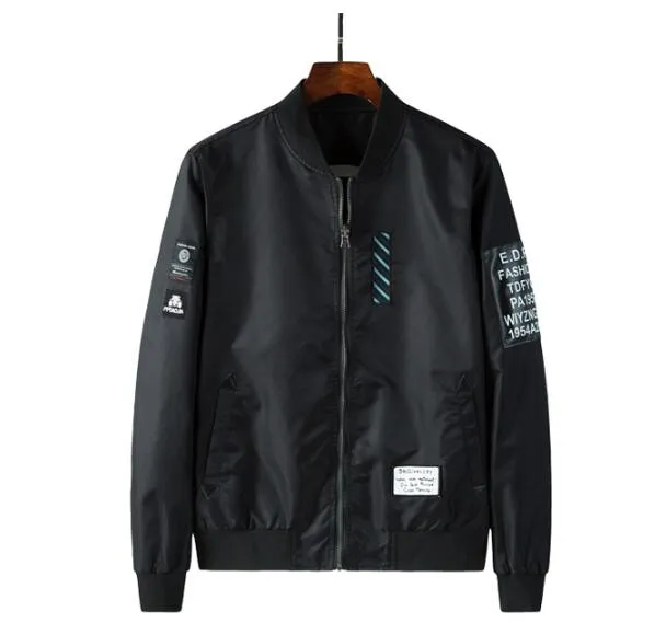 Streets Bomber
