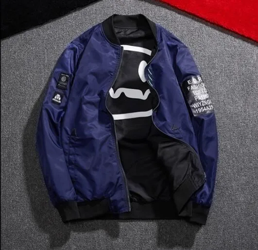 Streets Bomber