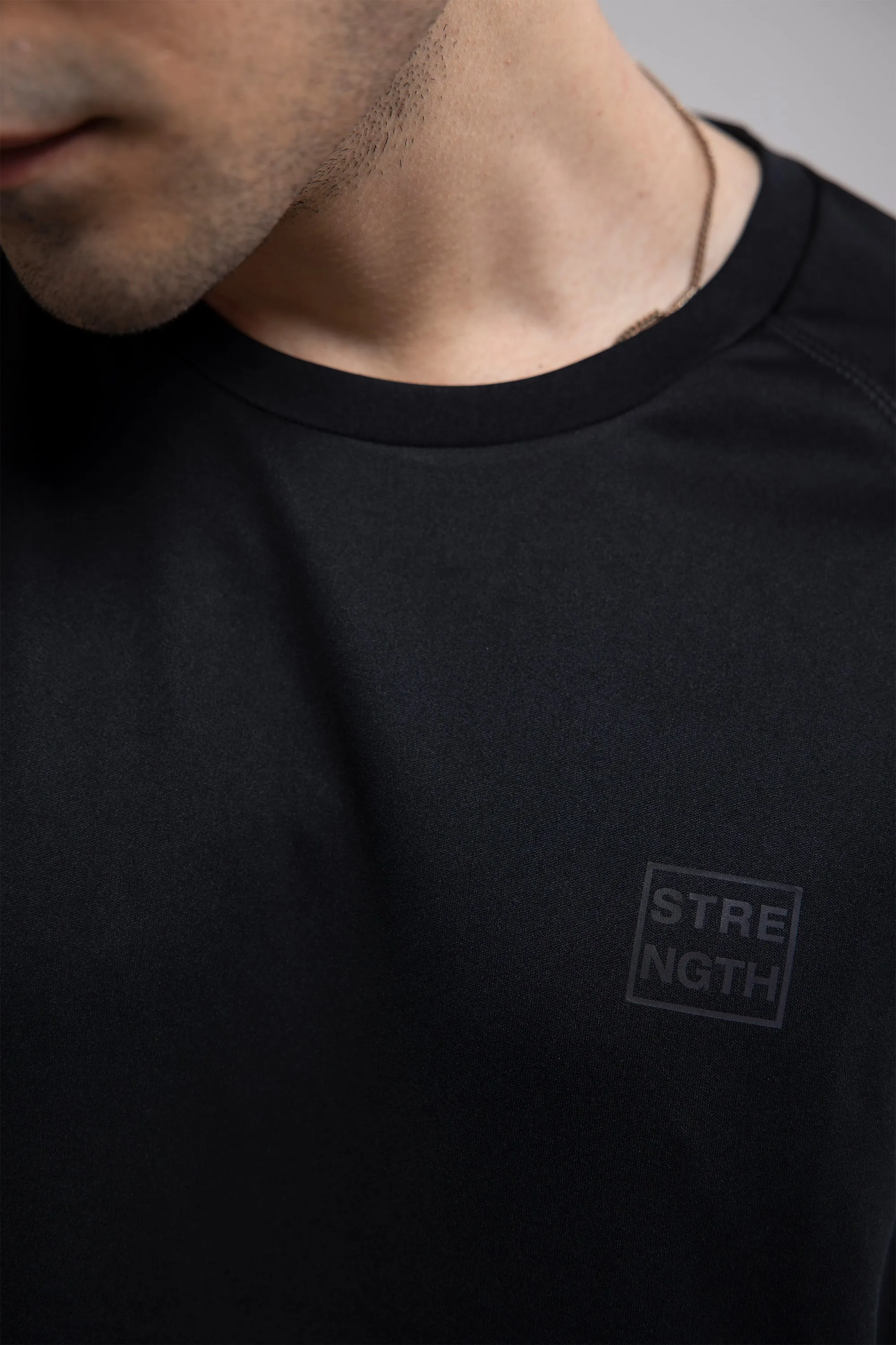 Strength Sports T-Shirt
