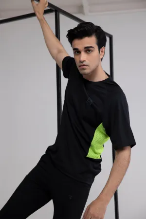 Strength Sports T-Shirt