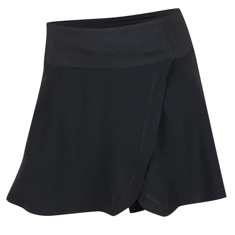 Sugar Skirt (Women's)
