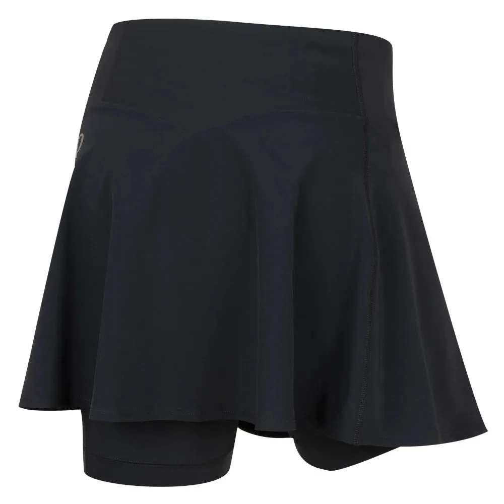 Sugar Skirt (Women's)
