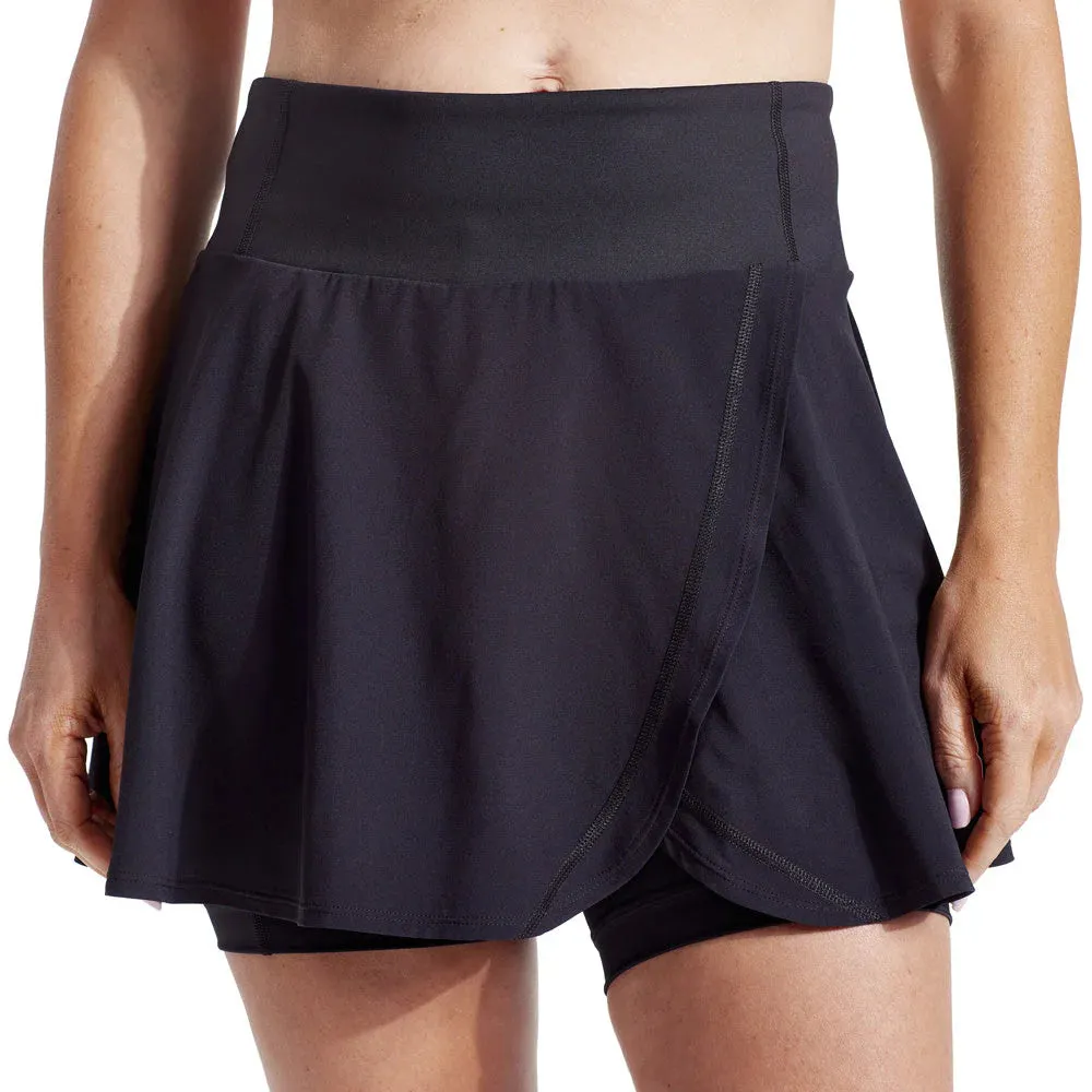 Sugar Skirt (Women's)