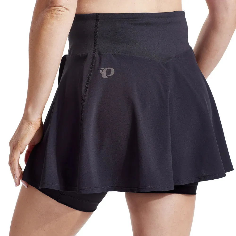 Sugar Skirt (Women's)