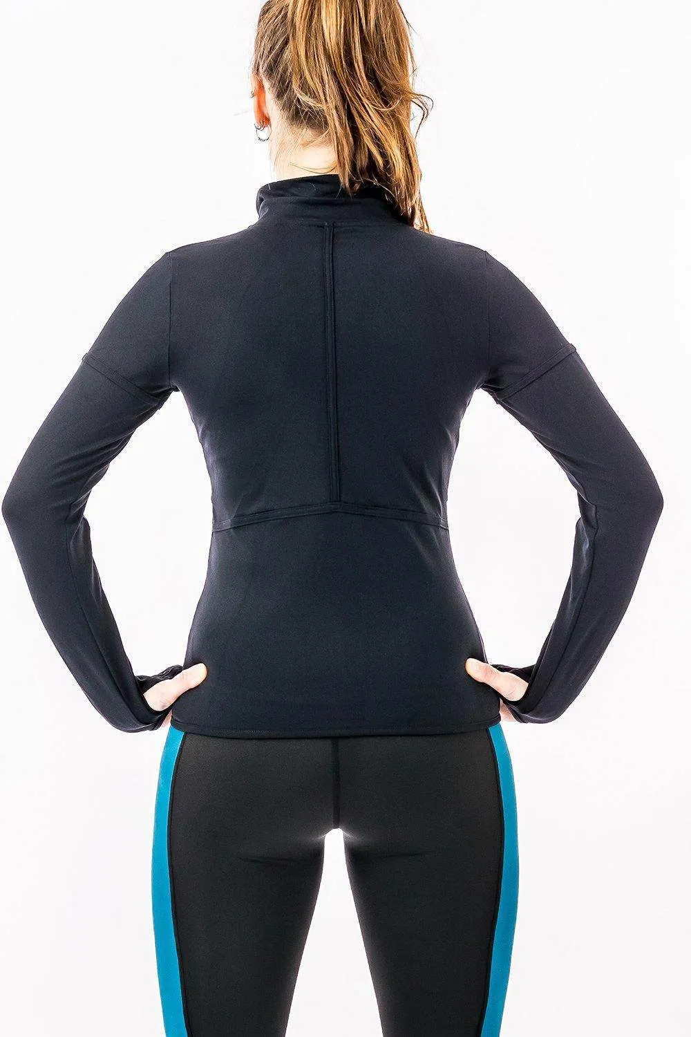 Sundried Threshold Women's Jacket