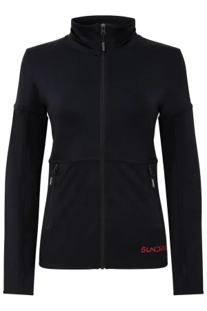 Sundried Threshold Women's Jacket