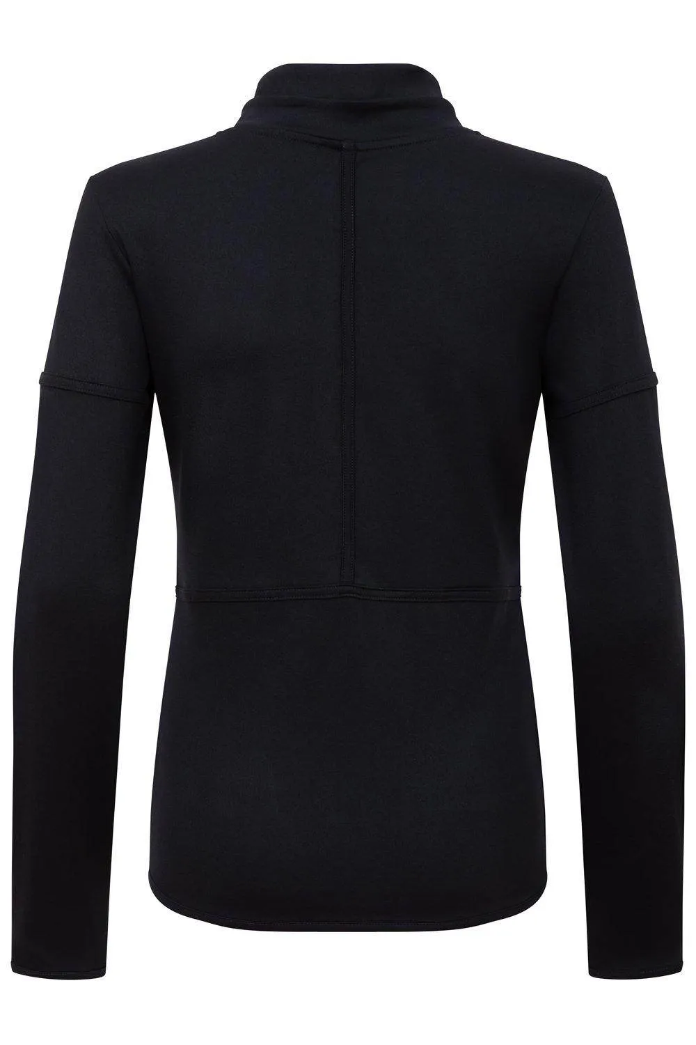 Sundried Threshold Women's Jacket