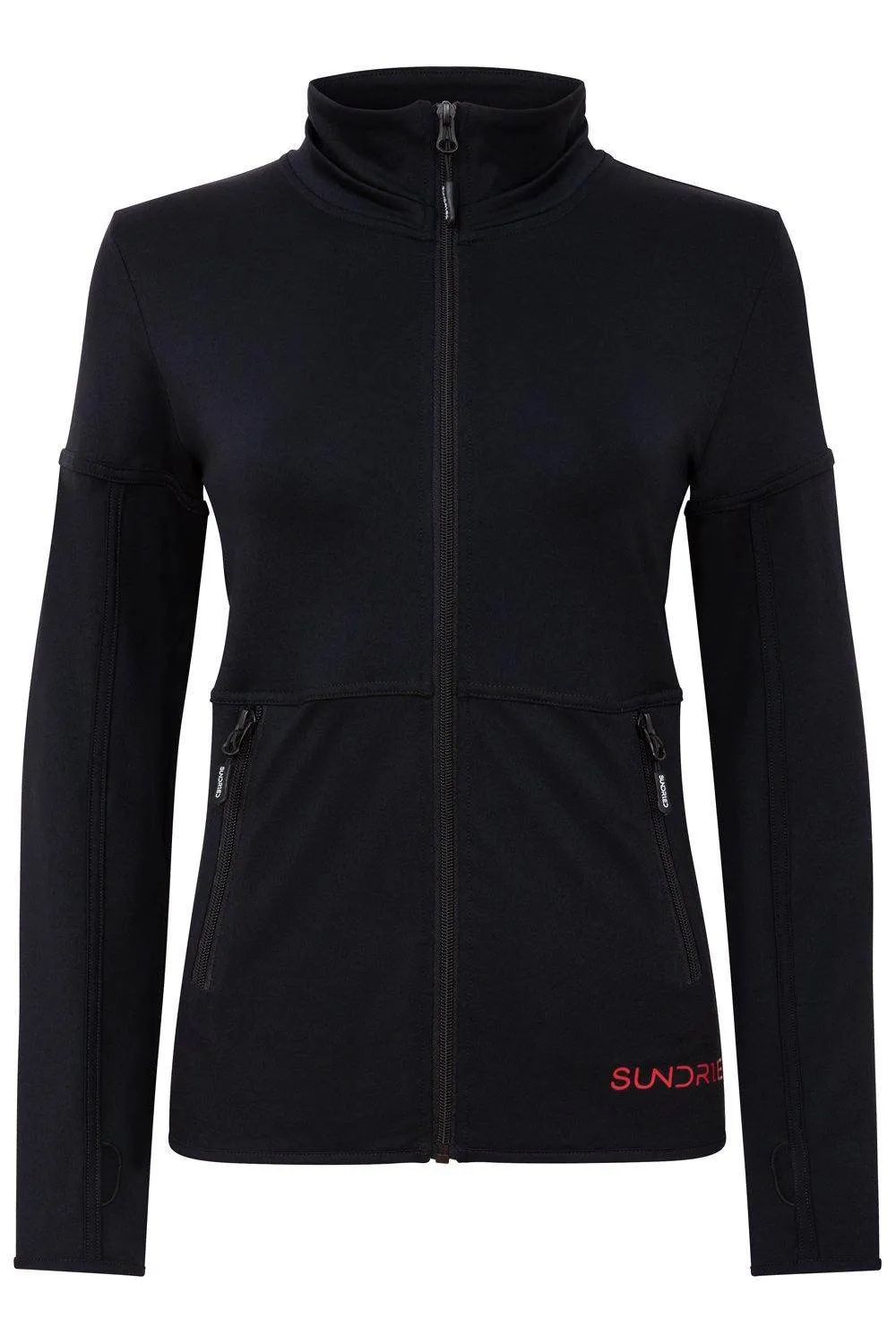 Sundried Threshold Women's Jacket
