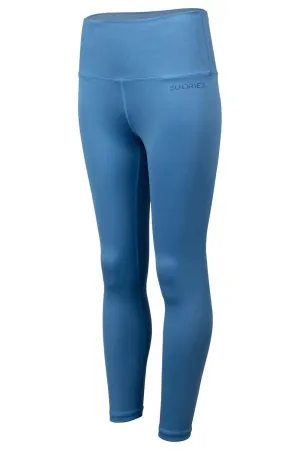 Sundried Women's Recycled 7/8 Leggings
