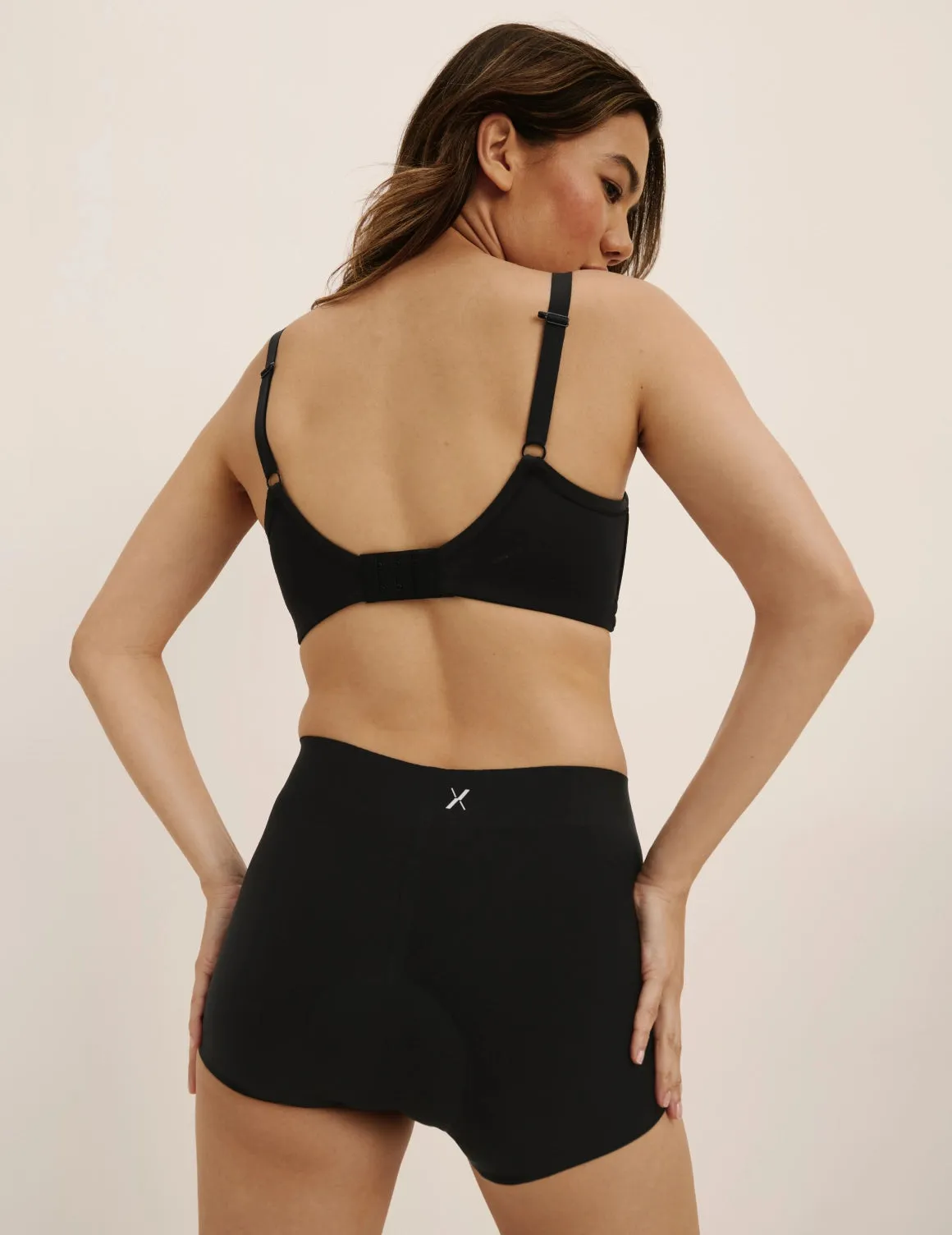 Super Leakproof® Dream Short