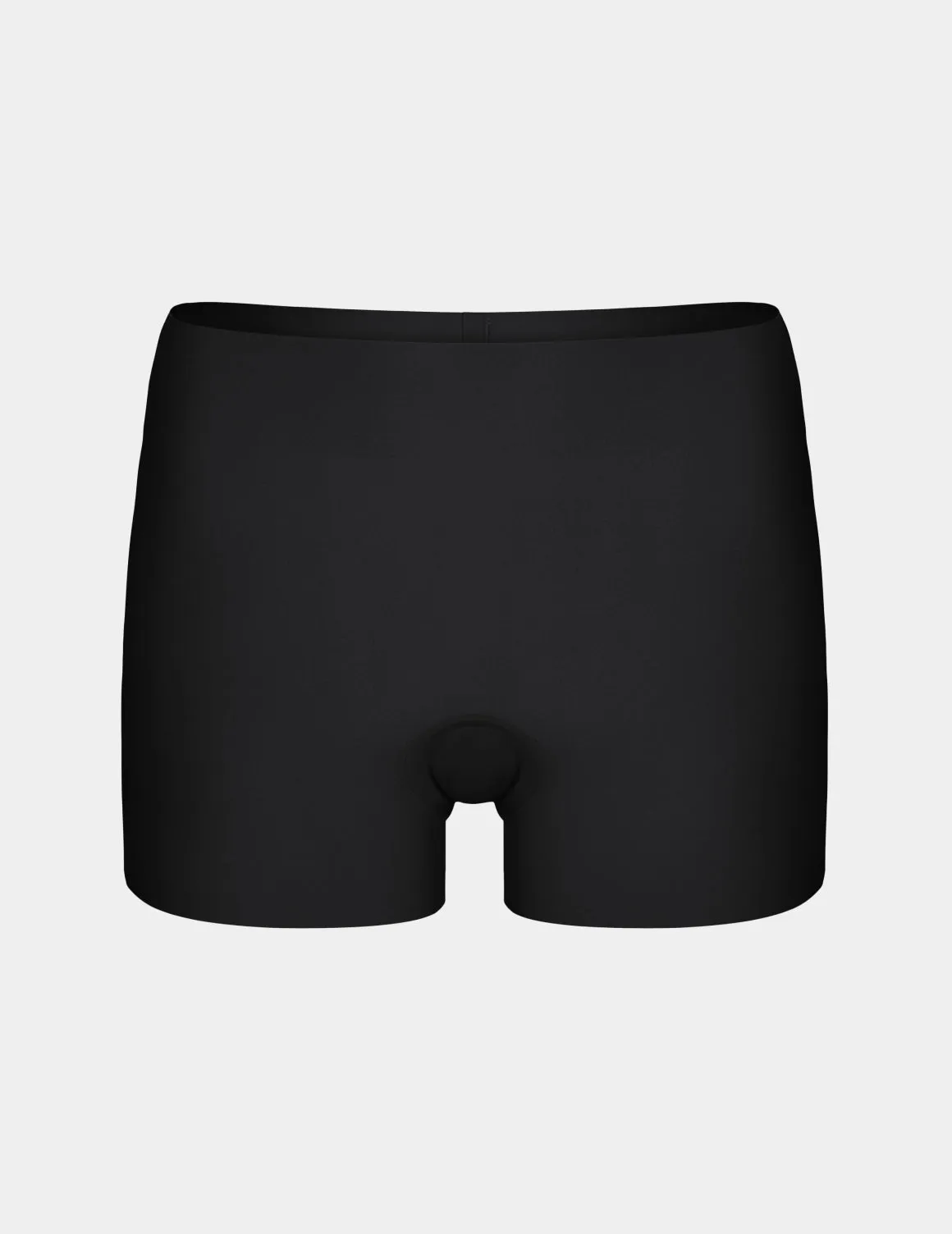 Super Leakproof® Dream Short