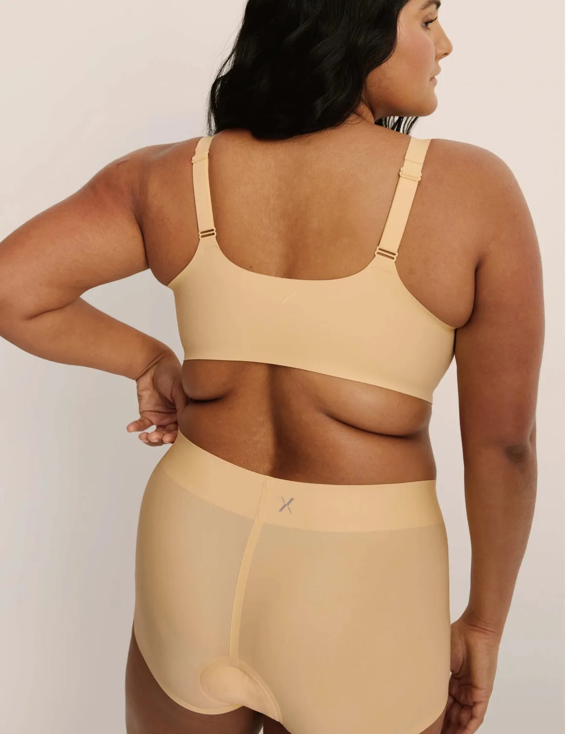 Super Leakproof® Dream Short