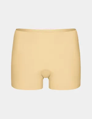 Super Leakproof® Dream Short