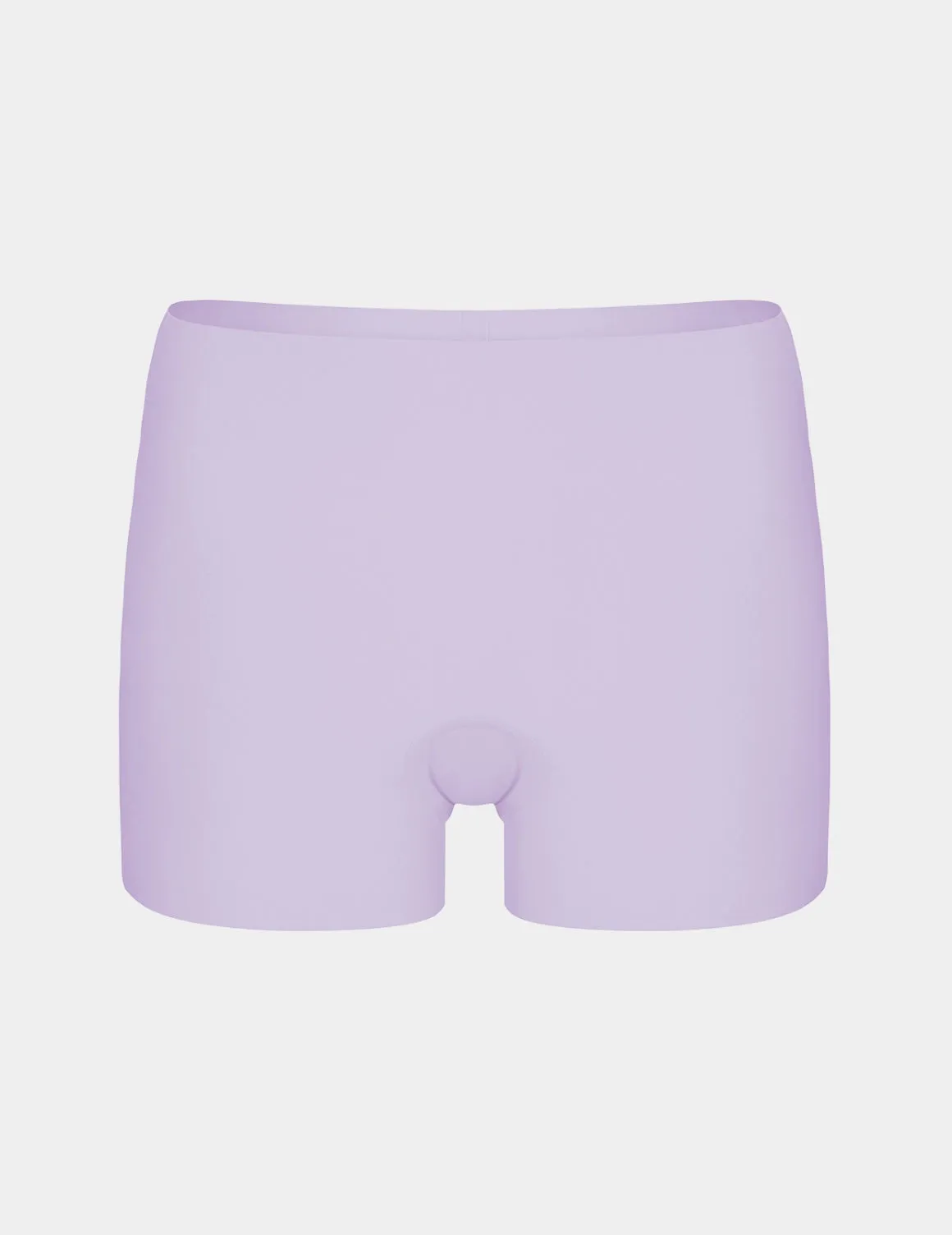 Super Leakproof® Dream Short