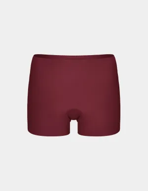 Super Leakproof® Dream Short
