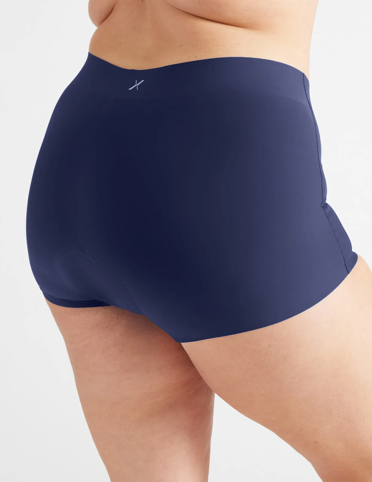 Super Leakproof® Dream Short
