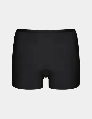 Super Leakproof® Dream Short