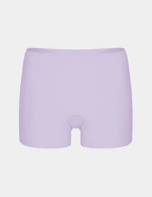 Super Leakproof® Dream Short