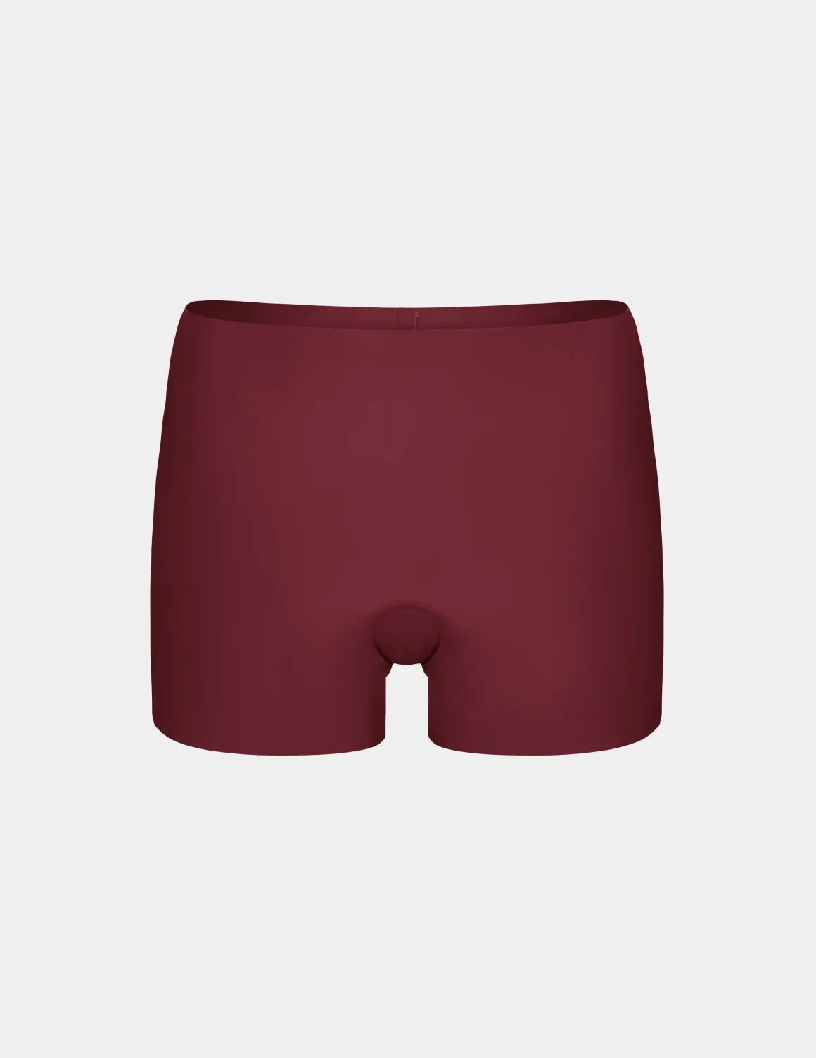 Super Leakproof® Dream Short