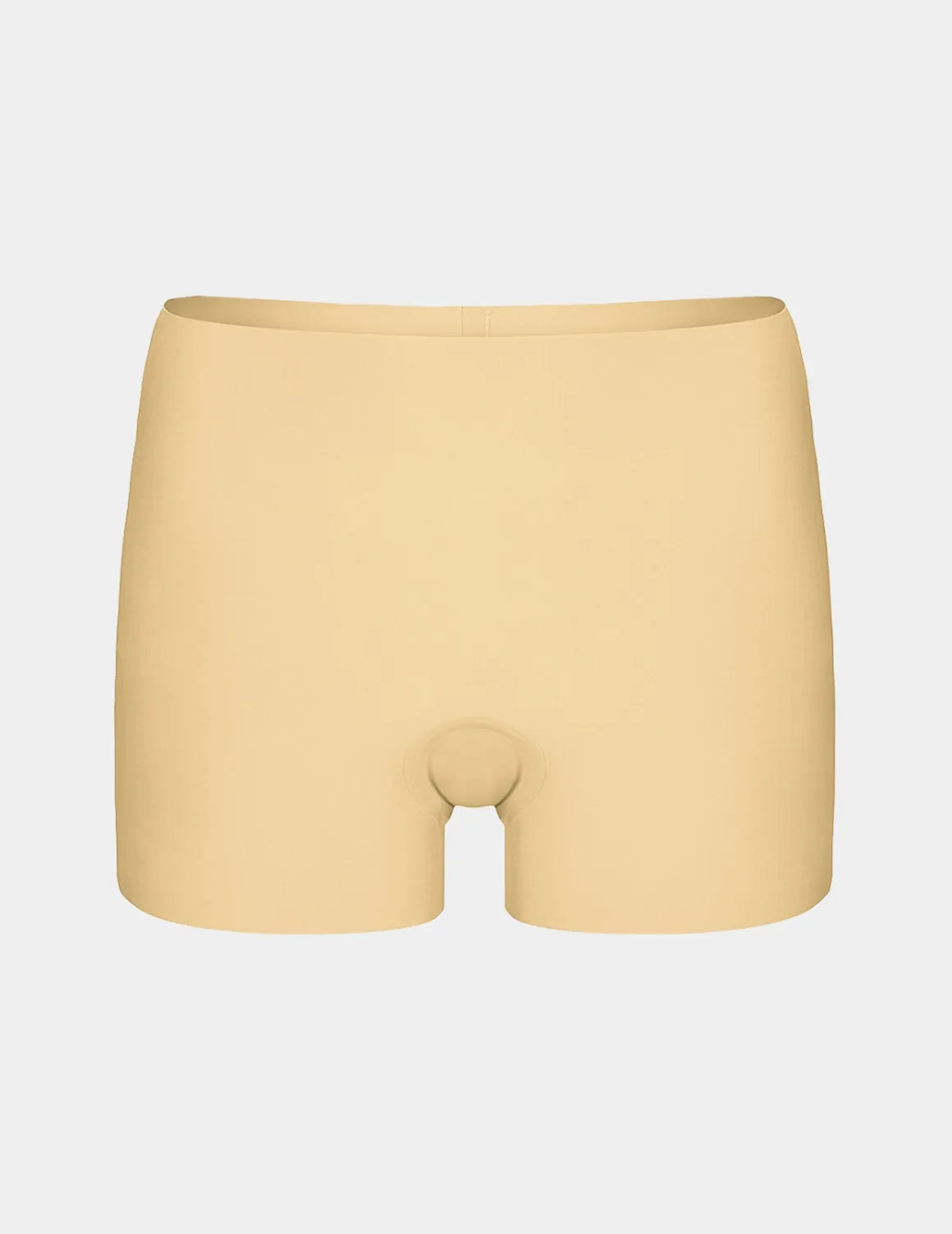 Super Leakproof® Dream Short